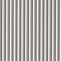 PASSAGE – coloris Blanc casse/gris