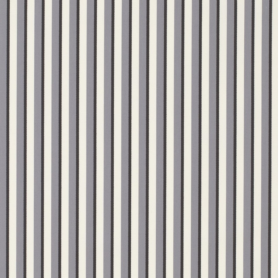 PASSAGE – coloris Blanc casse/gris
