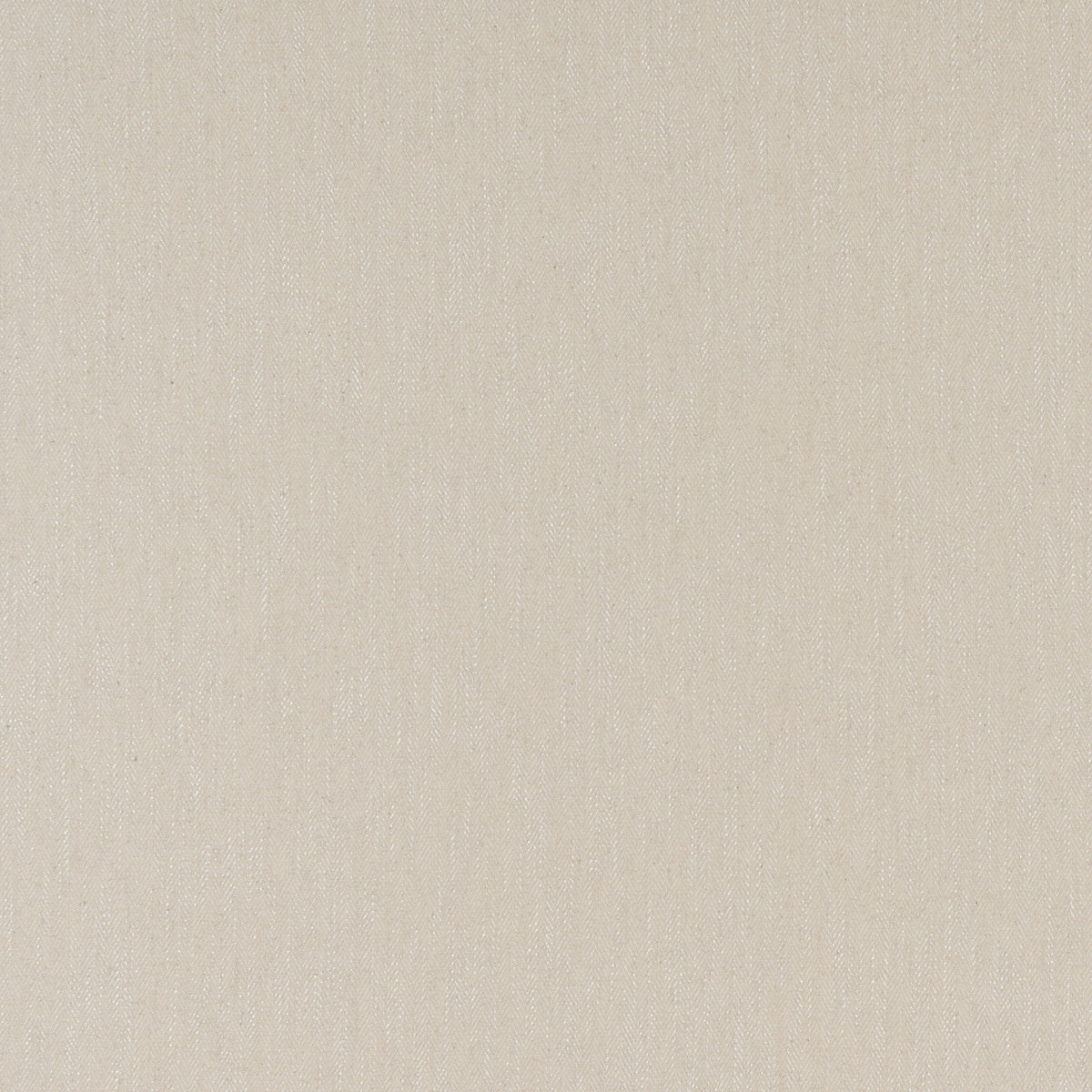 CHARLES – coloris Tuffeau