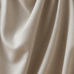 CHARLES – coloris Tuffeau