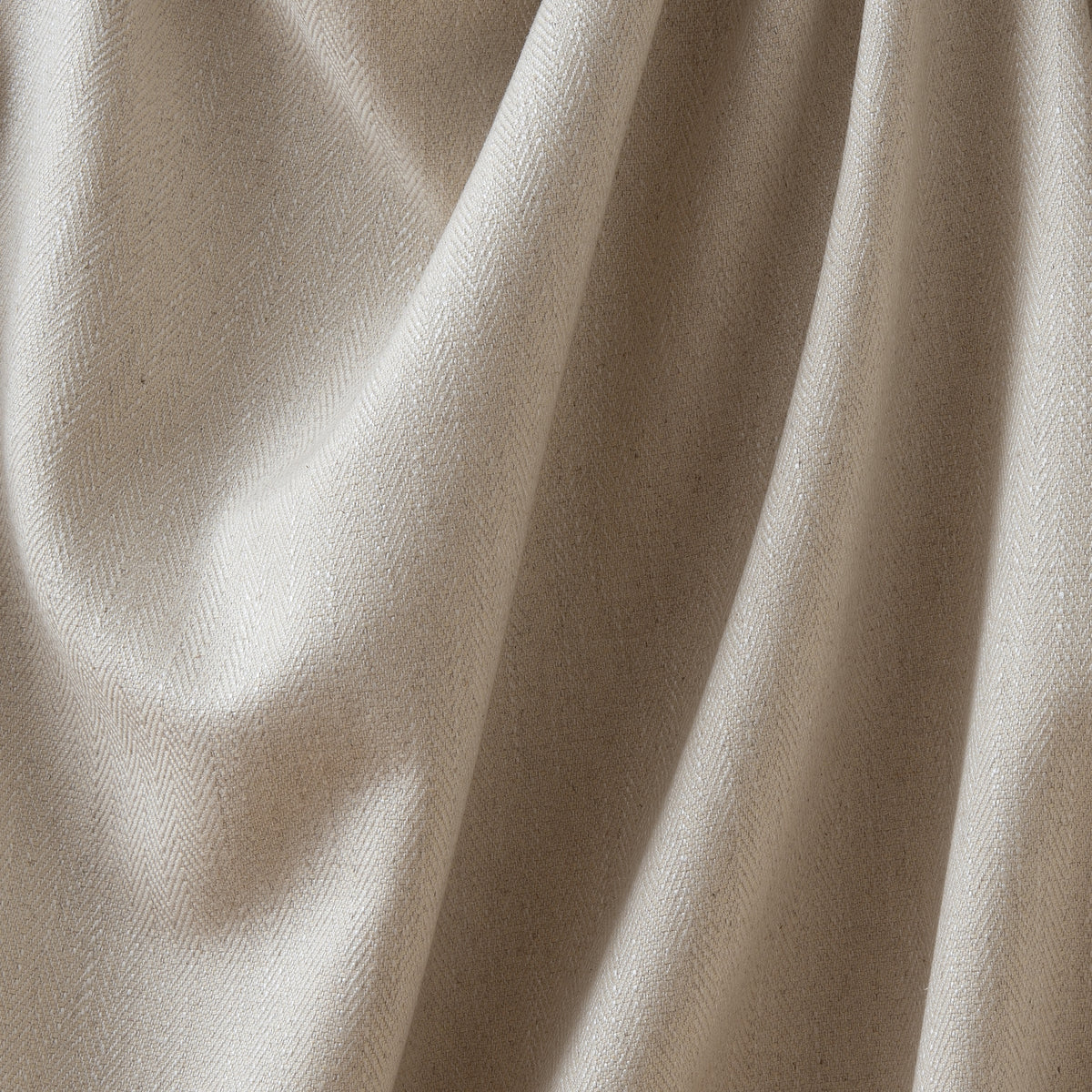 CHARLES – coloris Tuffeau