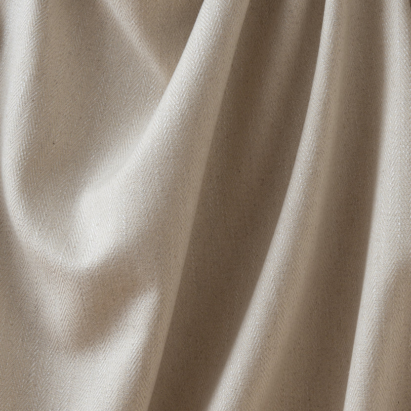 CHARLES – coloris Tuffeau