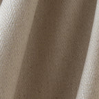 CHARLES – coloris Tuffeau