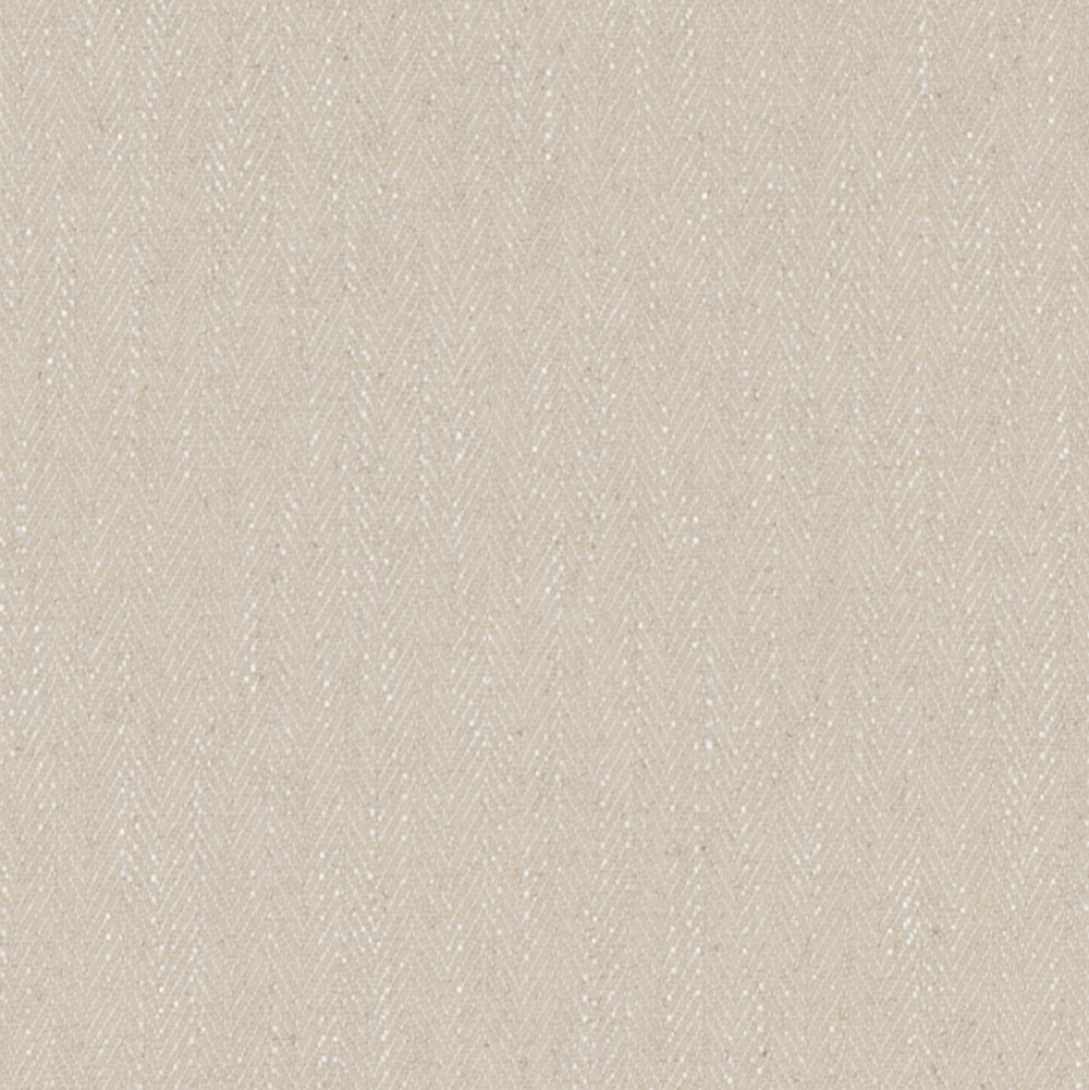CHARLES – coloris Tuffeau