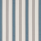 MILA – coloris Bleu phtalo