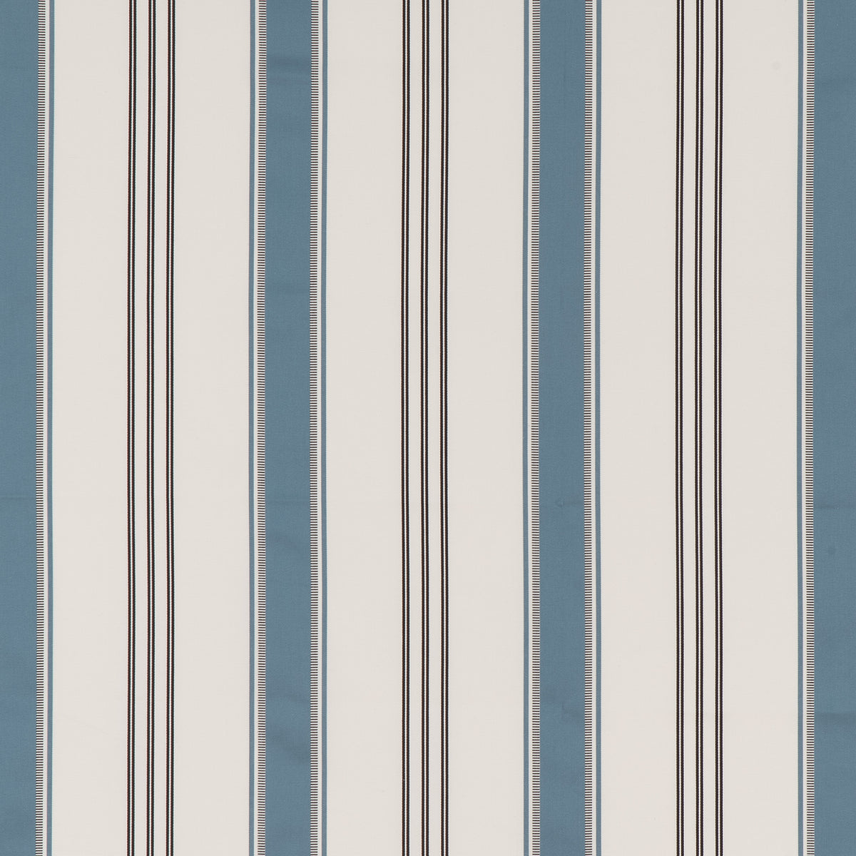 MILA – coloris Bleu phtalo