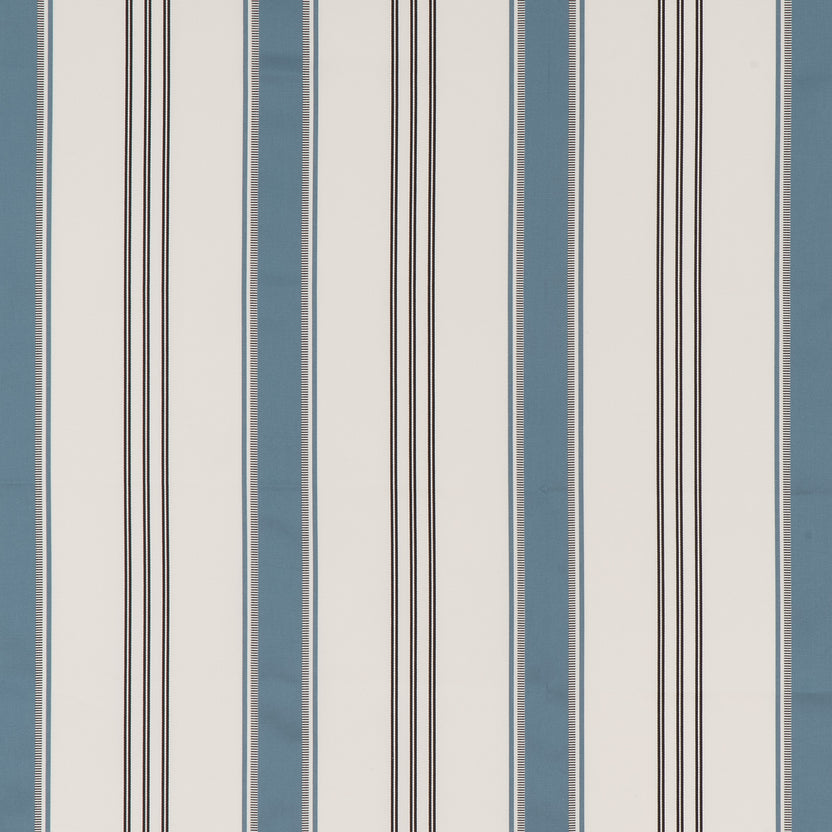 MILA – coloris Bleu phtalo