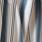 MILA – coloris Bleu phtalo