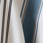 MILA – coloris Bleu phtalo