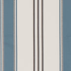 MILA – coloris Bleu phtalo