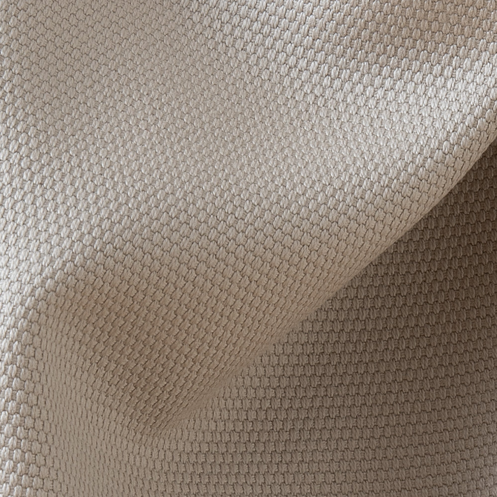 NATHAN – coloris Mastic