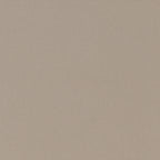 NATHAN – coloris Mastic