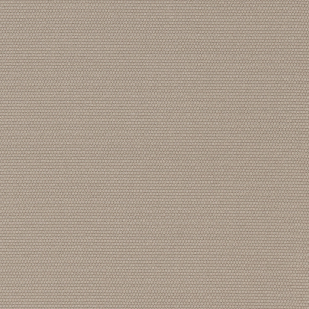 NATHAN – coloris Mastic