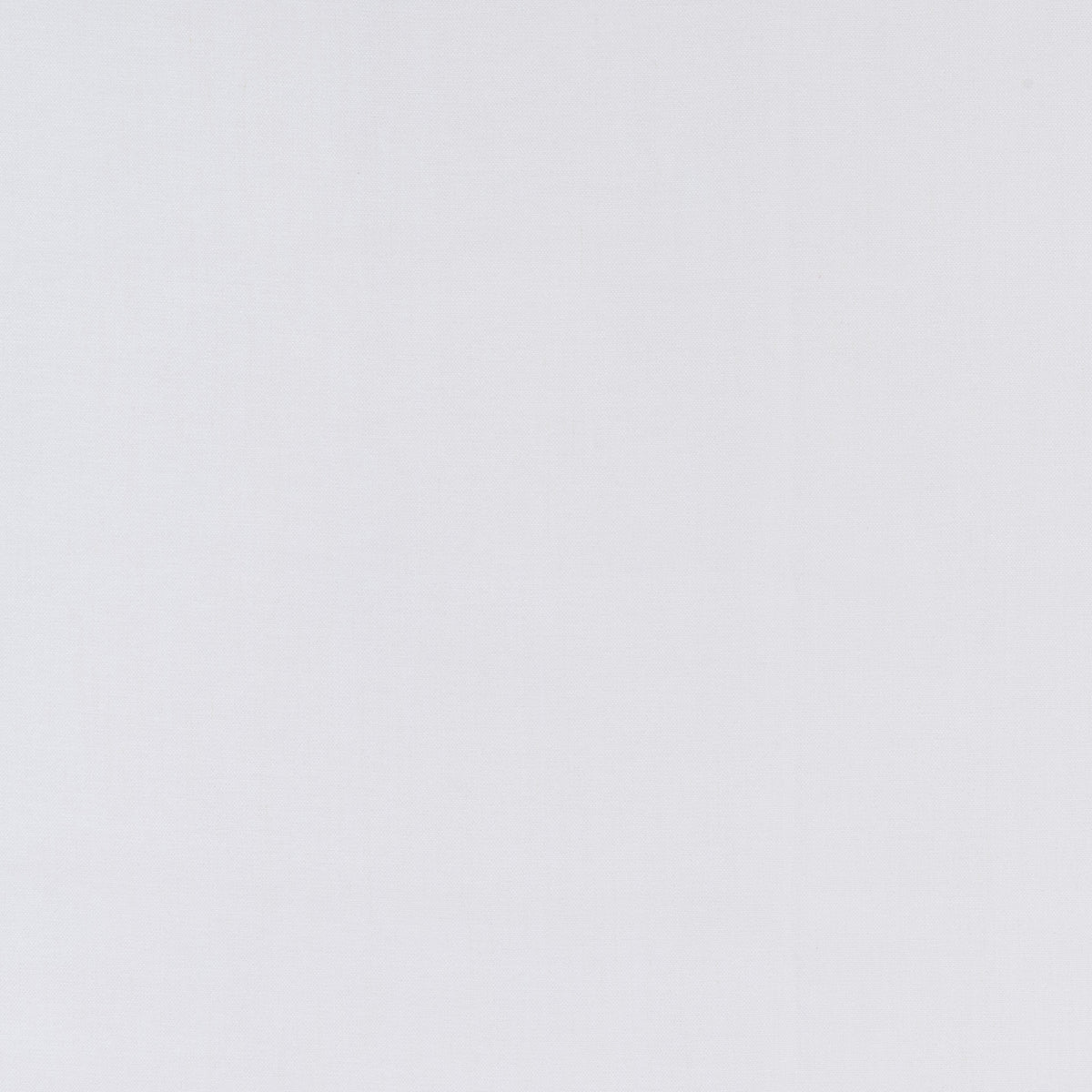 ADRIEN – coloris Blanc