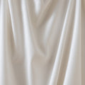 ADRIEN – coloris Blanc