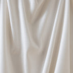 ADRIEN – coloris Blanc