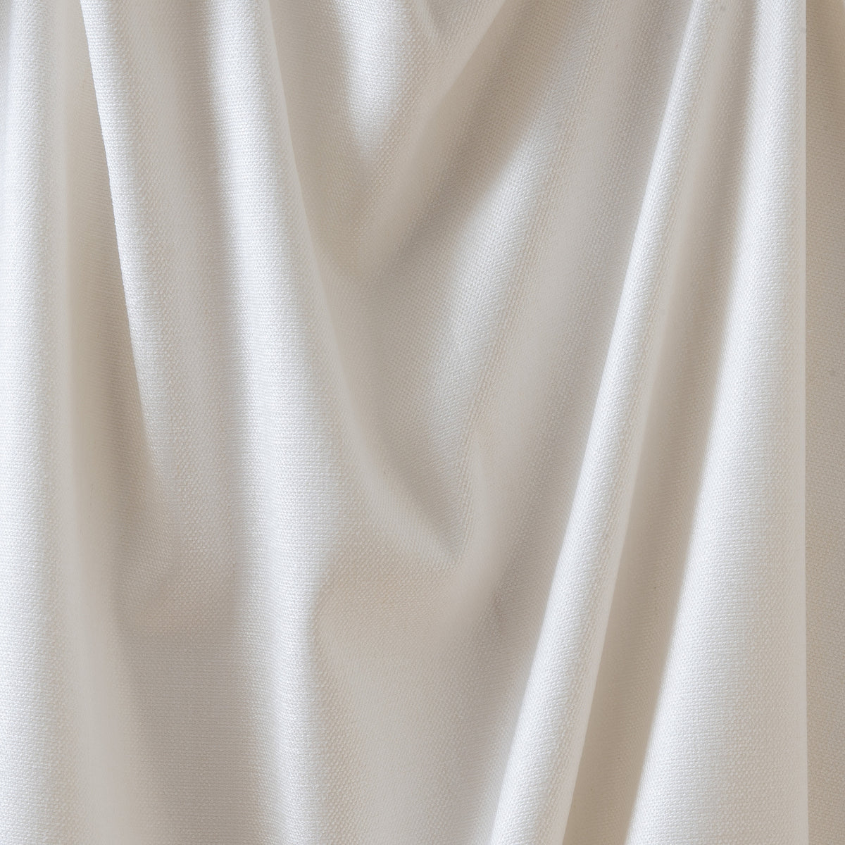 ADRIEN – coloris Blanc