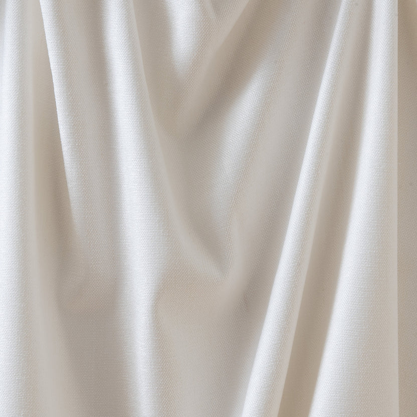 ADRIEN – coloris Blanc