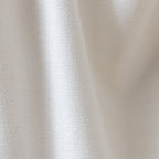ADRIEN – coloris Blanc