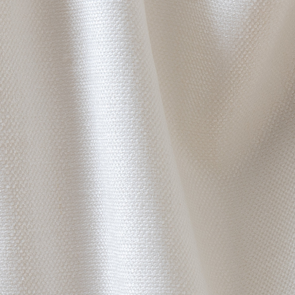 ADRIEN – coloris Blanc
