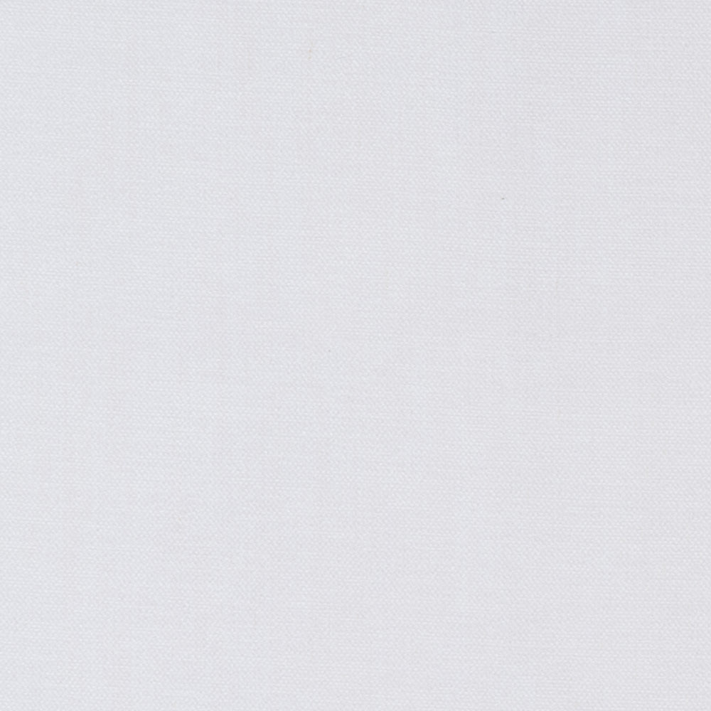 ADRIEN – coloris Blanc