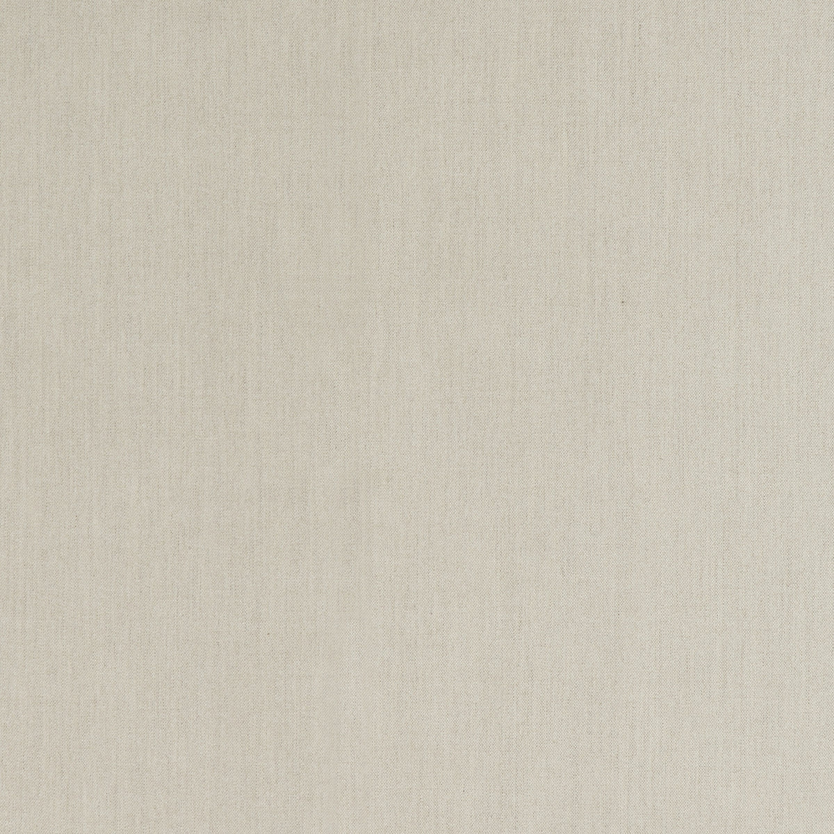 ADRIEN – coloris Naturel