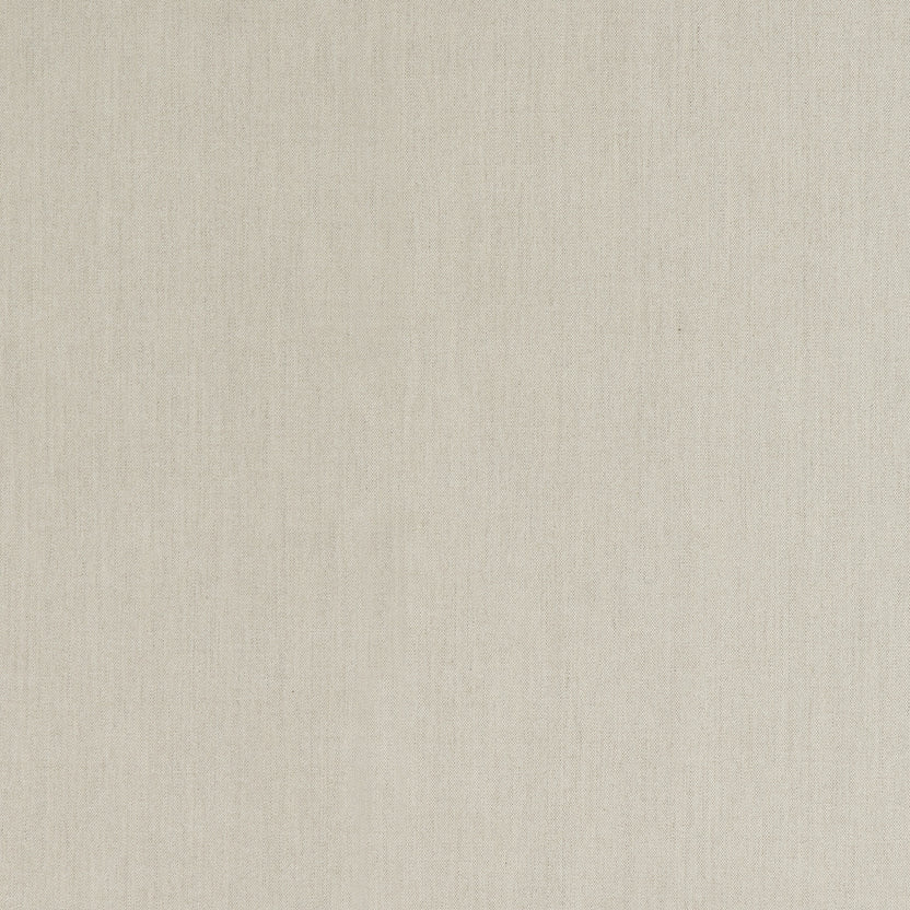 ADRIEN – coloris Naturel