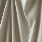 ADRIEN – coloris Naturel