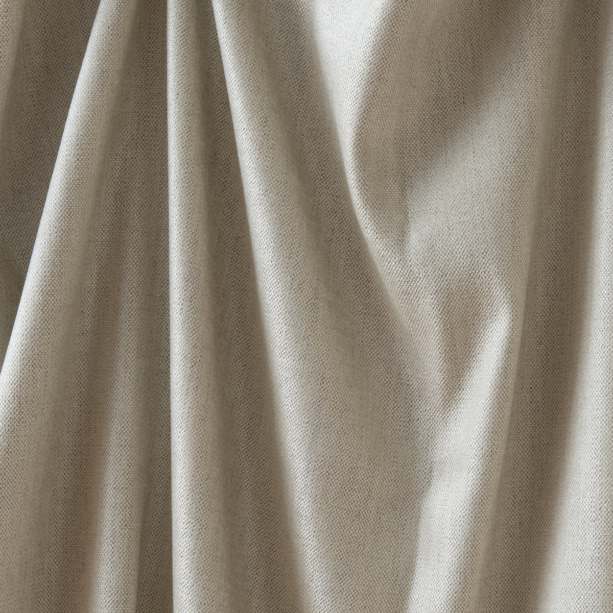 ADRIEN – coloris Naturel