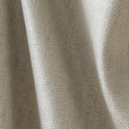 ADRIEN – coloris Naturel