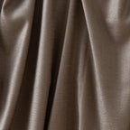 ADRIEN – coloris Noix
