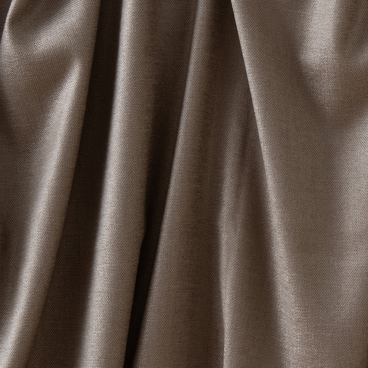 ADRIEN – coloris Noix