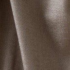 ADRIEN – coloris Noix