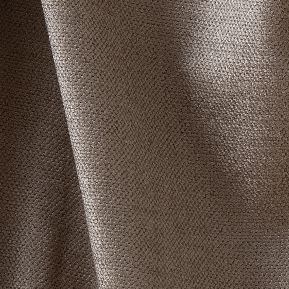 ADRIEN – coloris Noix