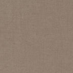 ADRIEN – coloris Noix