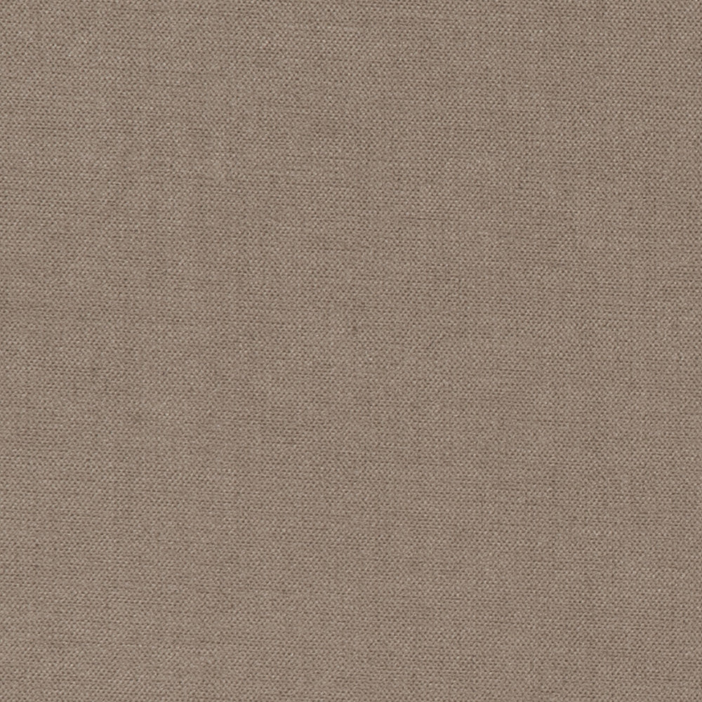 ADRIEN – coloris Noix