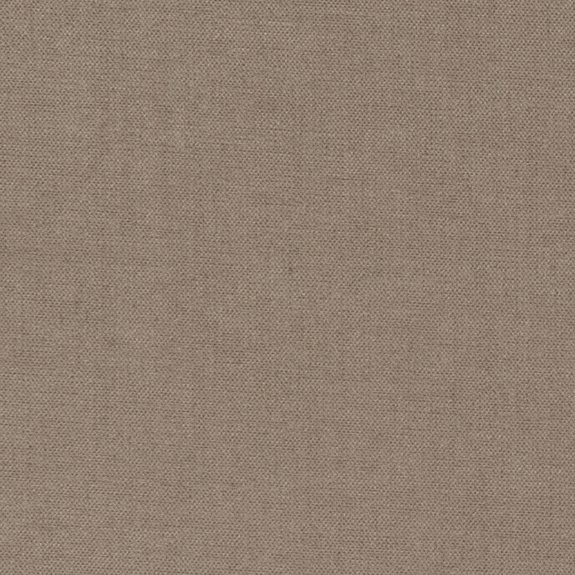 ADRIEN – coloris Noix