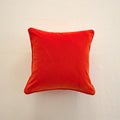 Housse de Coussin Amboise