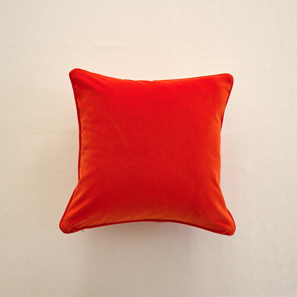 Housse de Coussin Amboise