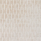 COYLE – coloris Craie