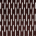 COYLE – coloris Chocolat