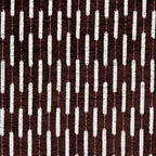 COYLE – coloris Chocolat