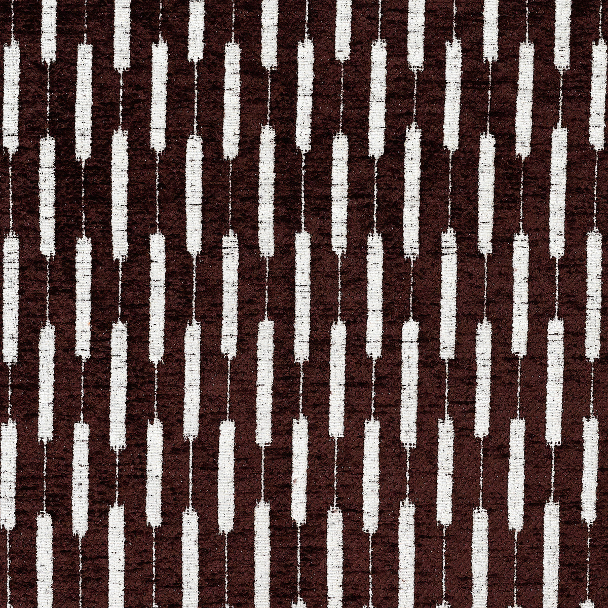 COYLE – coloris Chocolat