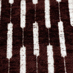 COYLE – coloris Chocolat