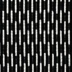 COYLE – coloris Noir