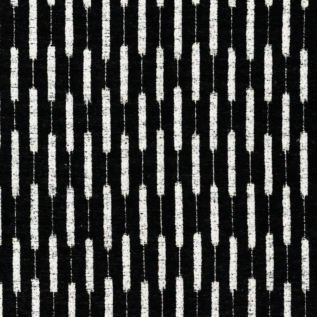 COYLE – coloris Noir