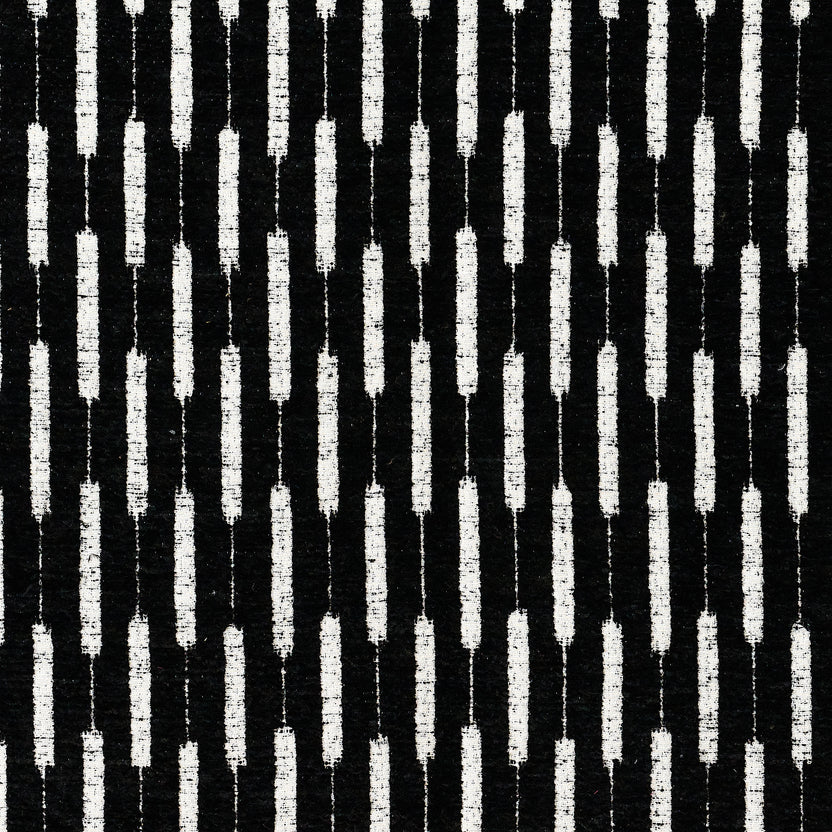COYLE – coloris Noir