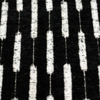 COYLE – coloris Noir