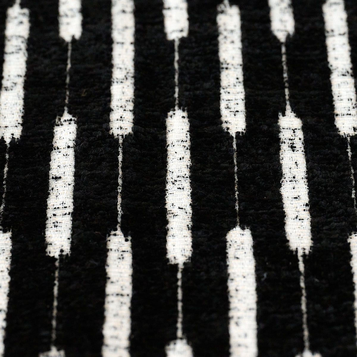COYLE – coloris Noir