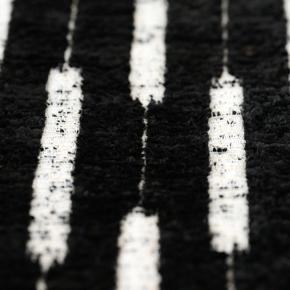 COYLE – coloris Noir